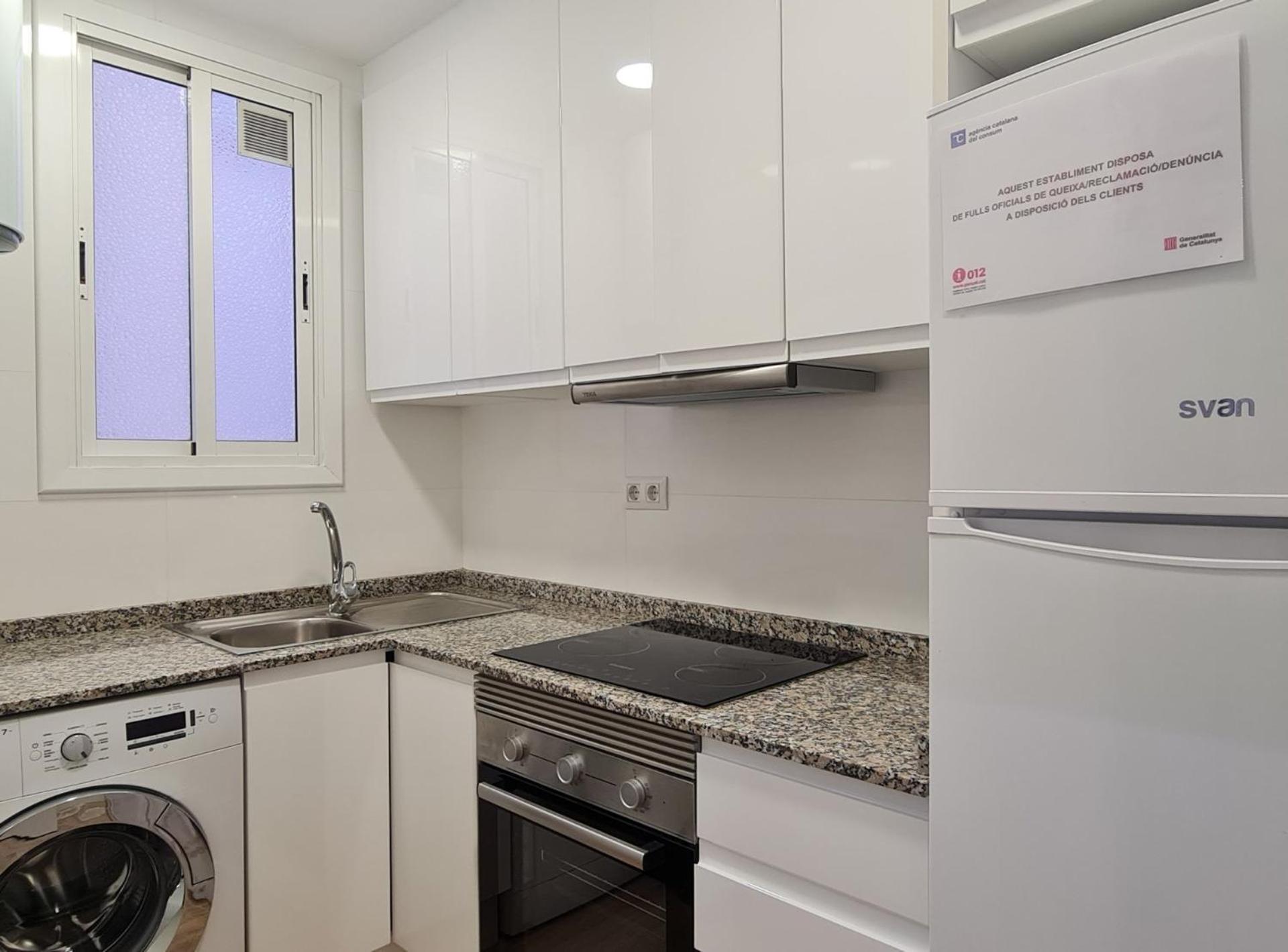 Munne - Spacious Apartments Fc Barcelona Kültér fotó