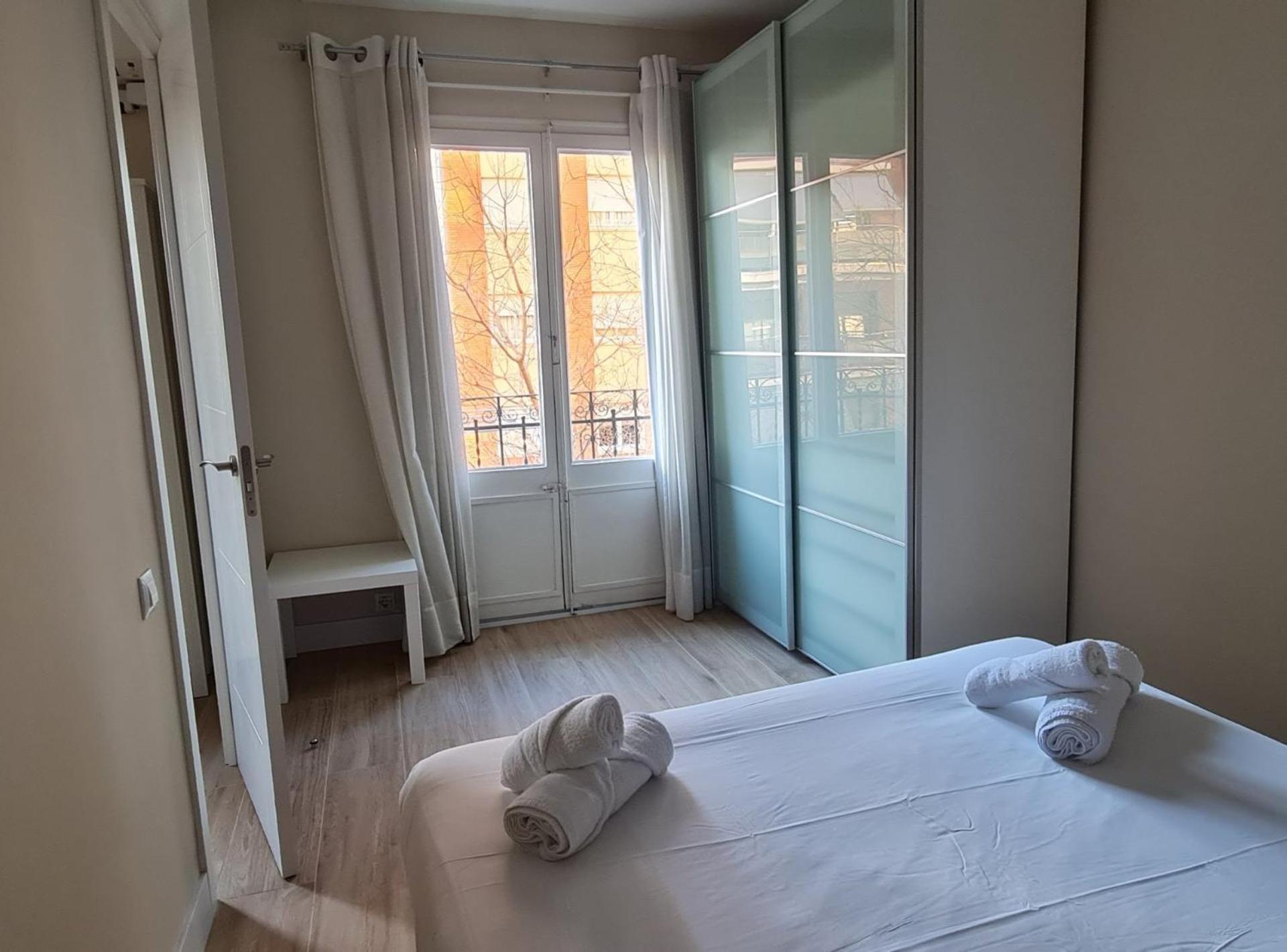 Munne - Spacious Apartments Fc Barcelona Kültér fotó